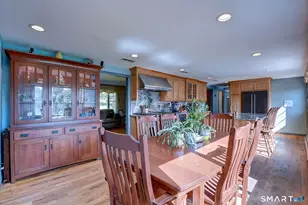 410 Westwood-Hill, Wethersfield, CT 06109 - Photo 11