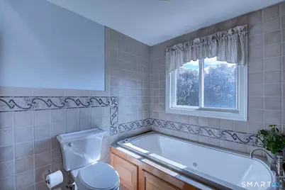 410 Westwood Hill, Wethersfield, CT 06109 - Photo 33
