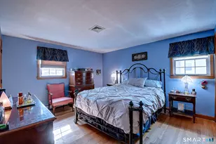 410 Westwood-Hill, Wethersfield, CT 06109 - Photo 25