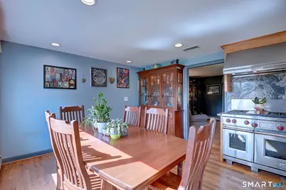 410 Westwood Hill, Wethersfield, CT 06109 - Photo 9