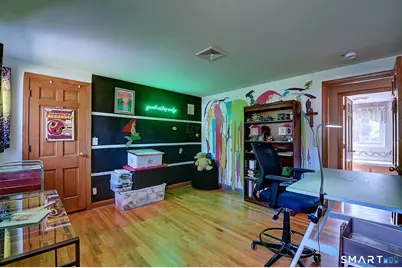410 Westwood Hill, Wethersfield, CT 06109 - Photo 31