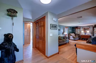 410 Westwood-Hill, Wethersfield, CT 06109 - Photo 5