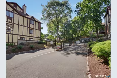 31 Teresa Place #31, Bridgeport, CT 06606 - Photo 17