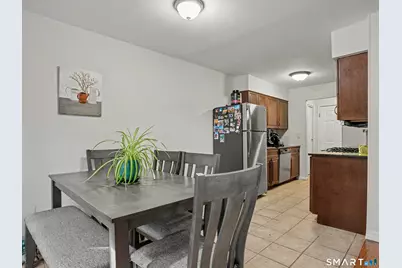31 Teresa Place #31, Bridgeport, CT 06606 - Photo 7