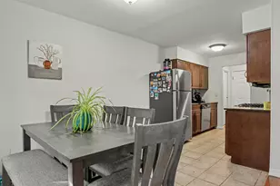 31 Teresa Pl, Bridgeport, CT 06606 - Photo 7