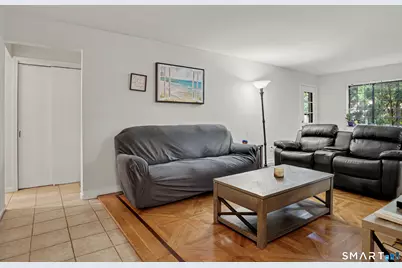 31 Teresa Place #31, Bridgeport, CT 06606 - Photo 9