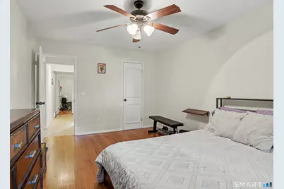 31 Teresa Place #31, Bridgeport, CT 06606 - Photo 11