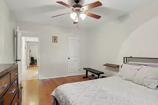 31 Teresa Pl, Bridgeport, CT 06606 - Photo 11