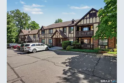 31 Teresa Place #31, Bridgeport, CT 06606 - Photo 1