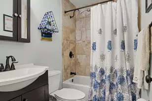 31 Teresa Pl, Bridgeport, CT 06606 - Photo 13
