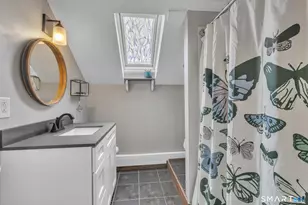 651 Cook Hill Rd, Killingly, CT 06239 - Photo 35