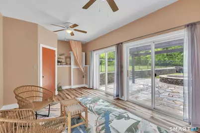 651 Cook Hill Road, Killingly, CT 06239 - Photo 7