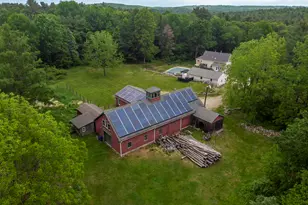 651 Cook Hill Rd, Killingly, CT 06239 - Photo 9