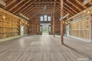 651 Cook Hill Rd, Killingly, CT 06239 - Photo 13