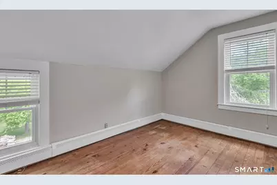 651 Cook Hill Road, Killingly, CT 06239 - Photo 37