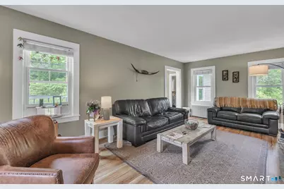 651 Cook Hill Road, Killingly, CT 06239 - Photo 25