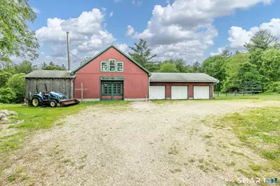 651 Cook Hill Road, Killingly, CT 06239 - Photo 11