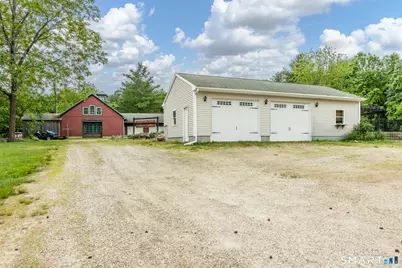 651 Cook Hill Road, Killingly, CT 06239 - Photo 3