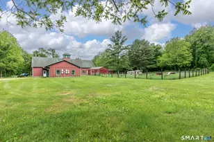 651 Cook Hill Rd, Killingly, CT 06239 - Photo 15