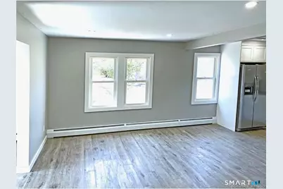 5 Tibbals Bridge Road, Madison, CT 06443 - Photo 3