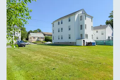 24 Miller Street #2, New Britain, CT 06053 - Photo 9
