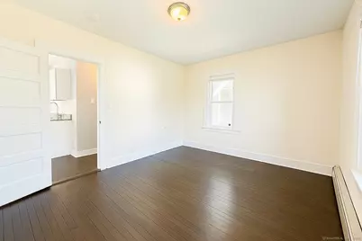 24 Miller Street #2, New Britain, CT 06053 - Photo 5