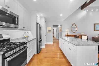 44 Buckskin Lane #A, Stratford, CT 06614 - Photo 11