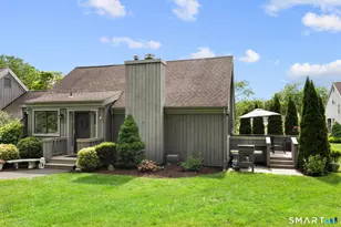 44 Buckskin Ln, Stratford, CT 06614 - Photo 27