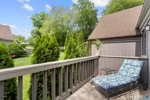 44 Buckskin Ln, Stratford, CT 06614 - Photo 23