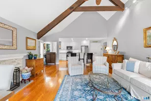 44 Buckskin Ln, Stratford, CT 06614 - Photo 7