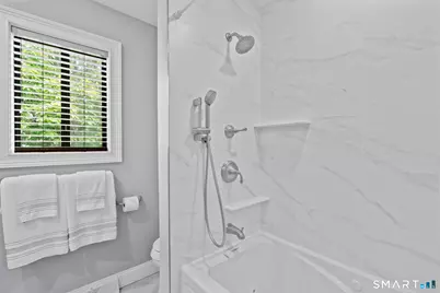 44 Buckskin Lane #A, Stratford, CT 06614 - Photo 19