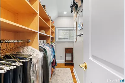 44 Buckskin Lane #A, Stratford, CT 06614 - Photo 15