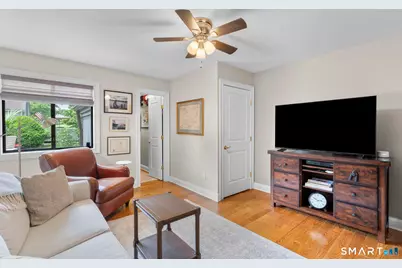 44 Buckskin Lane #A, Stratford, CT 06614 - Photo 13
