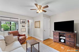 44 Buckskin Ln, Stratford, CT 06614 - Photo 13