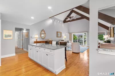 44 Buckskin Lane #A, Stratford, CT 06614 - Photo 3