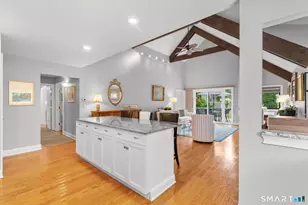 44 Buckskin Ln, Stratford, CT 06614 - Photo 3