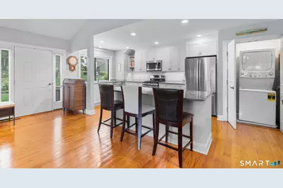 44 Buckskin Lane #A, Stratford, CT 06614 - Photo 9