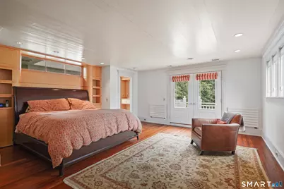 2 Wahneta Road, Greenwich, CT 06870 - Photo 11