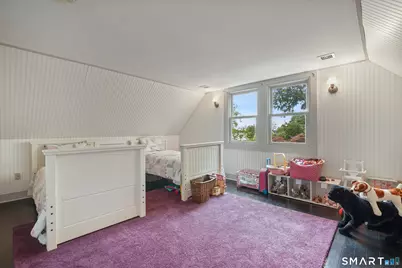 2 Wahneta Road, Greenwich, CT 06870 - Photo 21