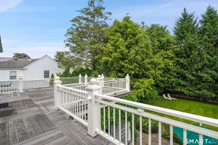 2 Wahneta Rd, Greenwich, CT 06870 - Photo 19