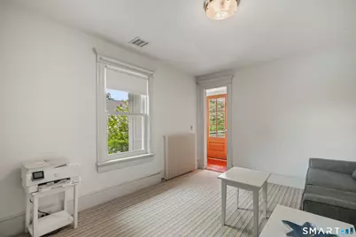 2 Wahneta Road, Greenwich, CT 06870 - Photo 17