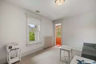 2 Wahneta Rd, Greenwich, CT 06870 - Photo 17