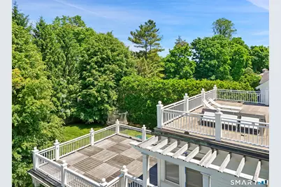 2 Wahneta Road, Greenwich, CT 06870 - Photo 27