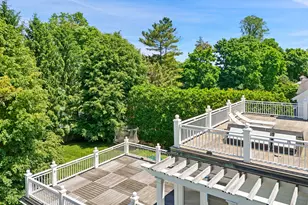 2 Wahneta Rd, Greenwich, CT 06870 - Photo 27