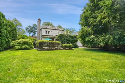 2 Wahneta Road, Greenwich, CT 06870 - Photo 25