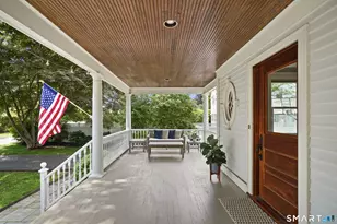 2 Wahneta Rd, Greenwich, CT 06870 - Photo 3