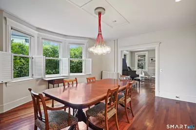2 Wahneta Road, Greenwich, CT 06870 - Photo 5