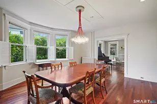 2 Wahneta Rd, Greenwich, CT 06870 - Photo 5