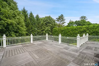 2 Wahneta Road, Greenwich, CT 06870 - Photo 13