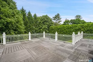 2 Wahneta Rd, Greenwich, CT 06870 - Photo 13